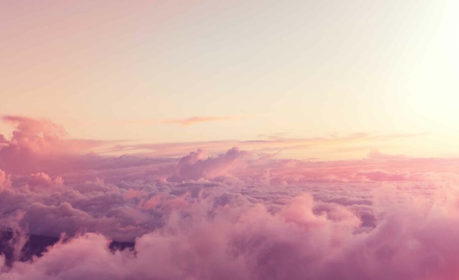 Formulaires d&rsquo;inscription