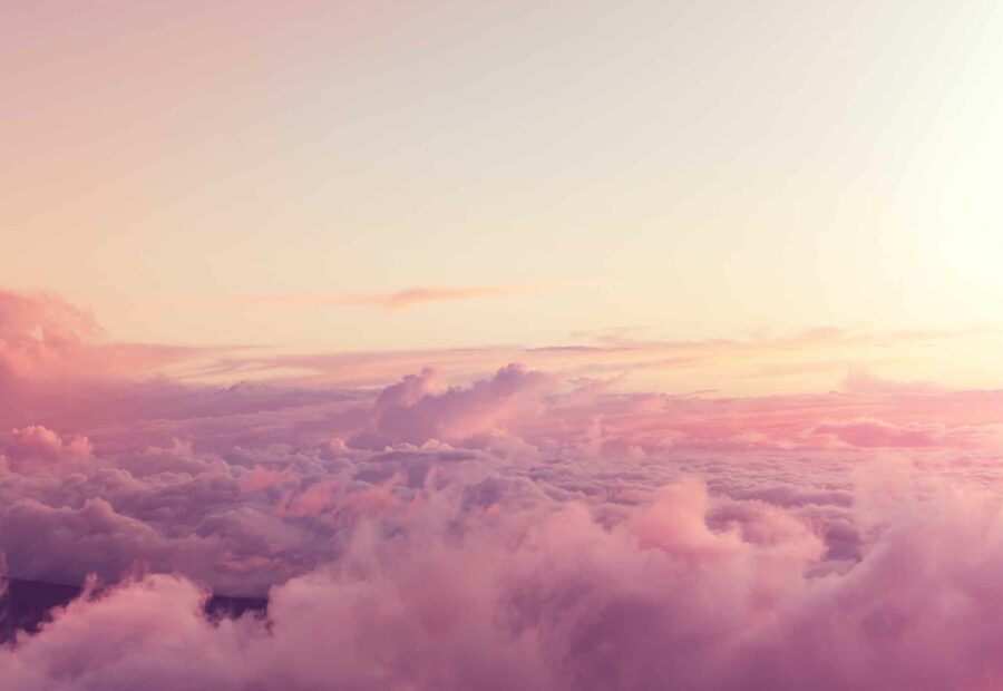 Formulaires d&rsquo;inscription